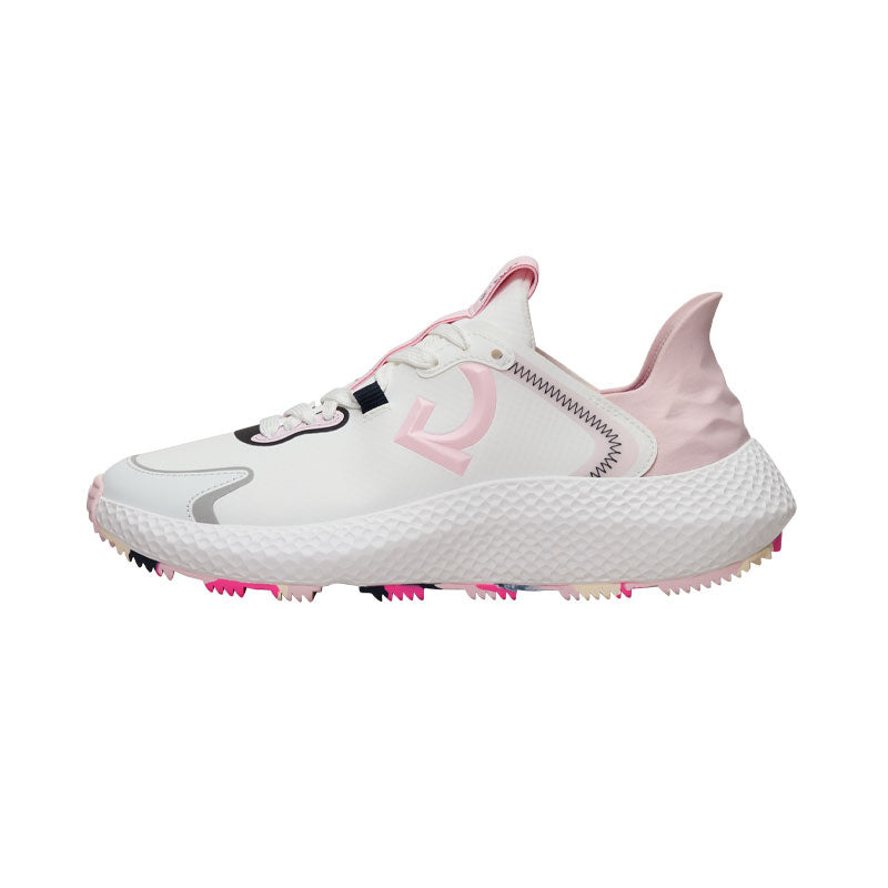 GFORE MG4X2 Women's Cross Trainer (Snow/Blush)