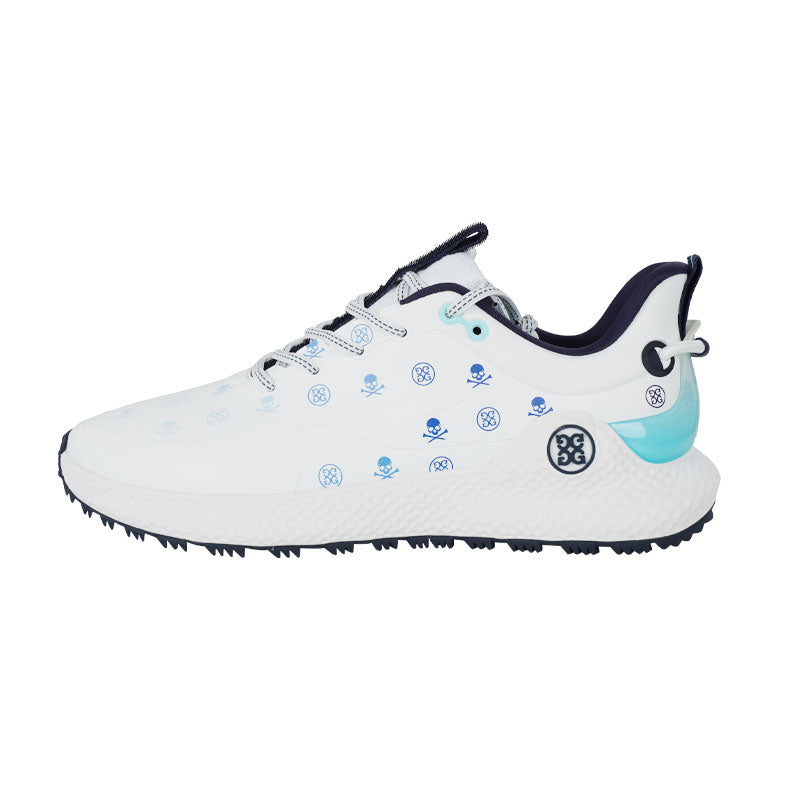 Shoes Top Brands G/FORE