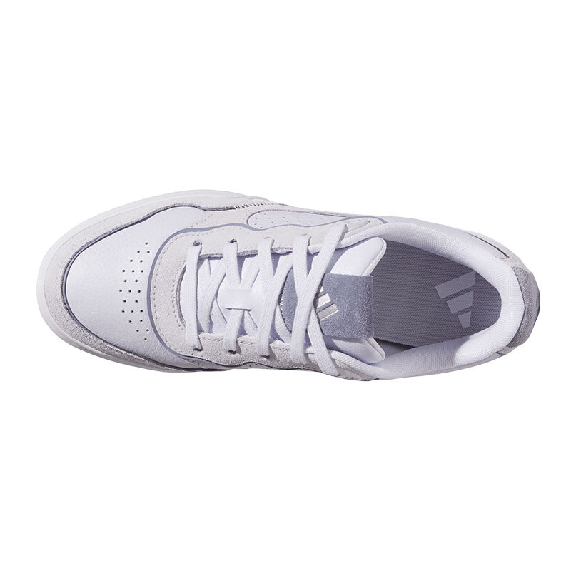 ADIDAS Retrocross 25 Men's Spikeless Shoes (Purple/Purple/Grey)
