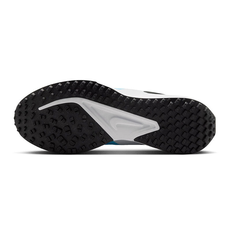 NIKE Infinity G NN Unisex Spikeless Shoes (Blue/White)