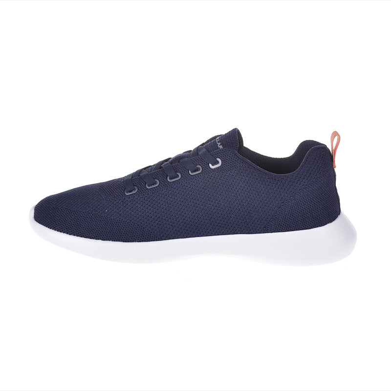PETER MILLAR Hyperlight Glide Men's Sneakers (Navy)