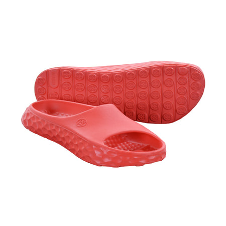 GFORE G/Slide Men's Sandals (Cherry)