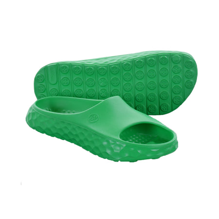 GFORE G/Slide Men's Sandals (Clover)