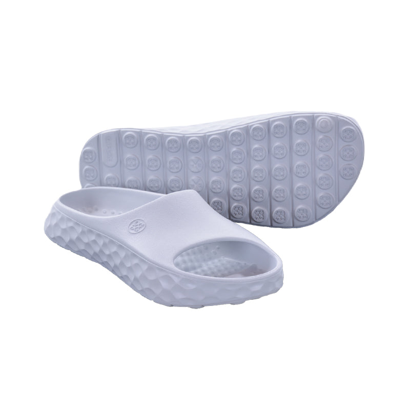 GFORE G/Slide Men's Sandals (Nimbus)