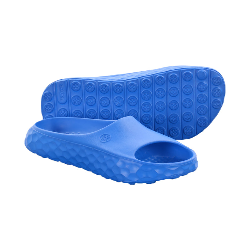 GFORE G/Slide Men's Sandals (Racer)
