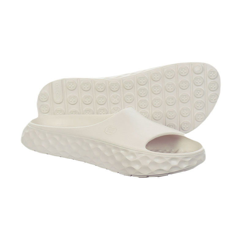 GFORE G/Slide Men's Sandals (Beige)