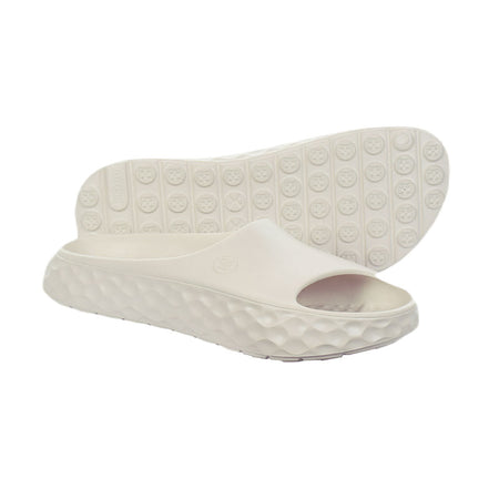 GFORE G/Slide Men's Sandals (Beige)