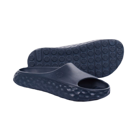 GFORE G/Slide Men's Sandals (Navy)