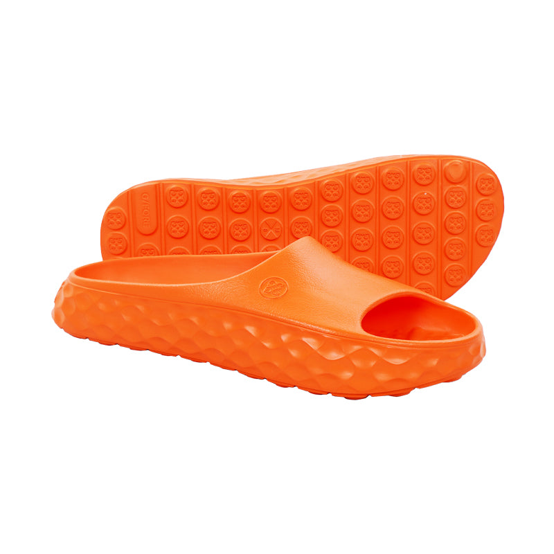 GFORE G/Slide Men's Sandals (Exotic)