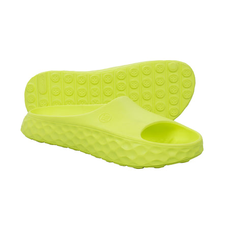GFORE G/Slide Men's Sandal (Electric)