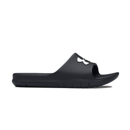 UNDER ARMOUR Core PTH Men's Slides (Black)