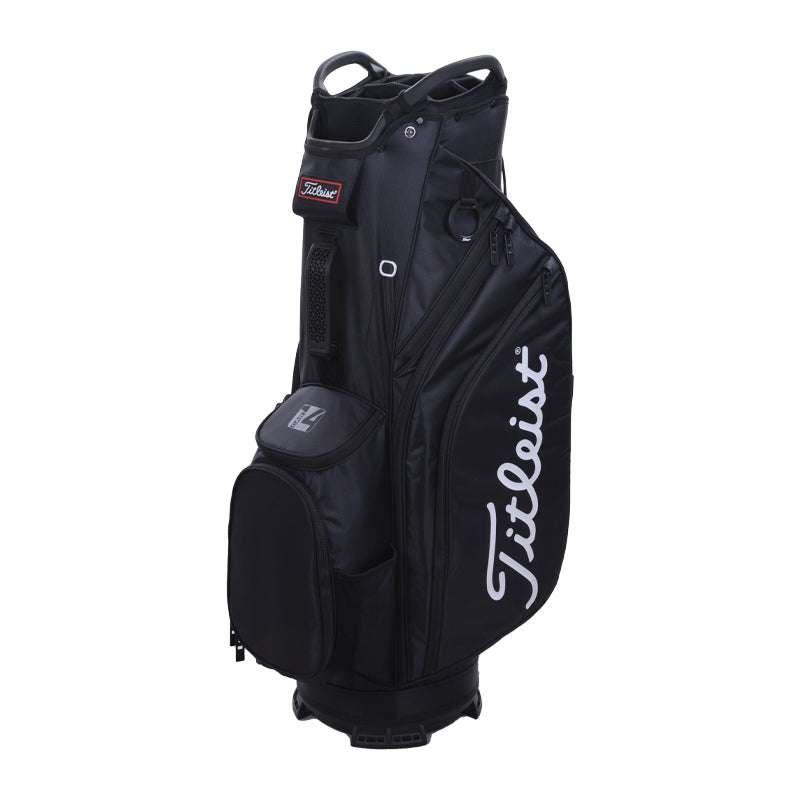 Titleist Cart 14 Cart Bag