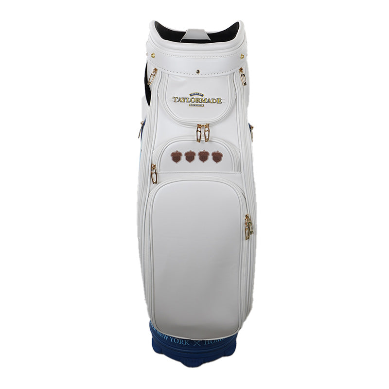 TAYLORMADE PGA Championship Staff Bag