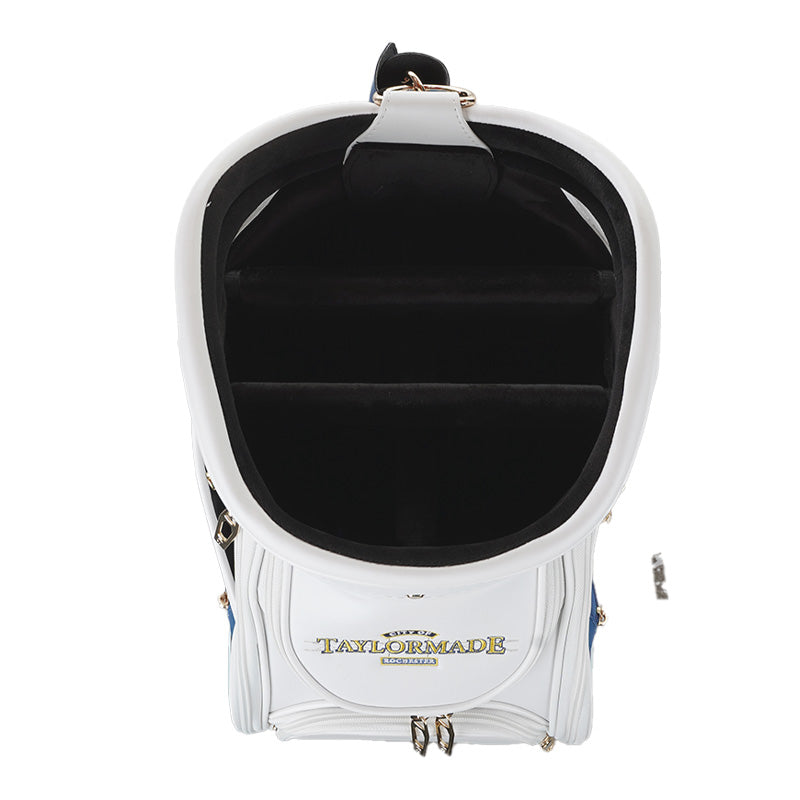 TAYLORMADE PGA Championship Staff Bag