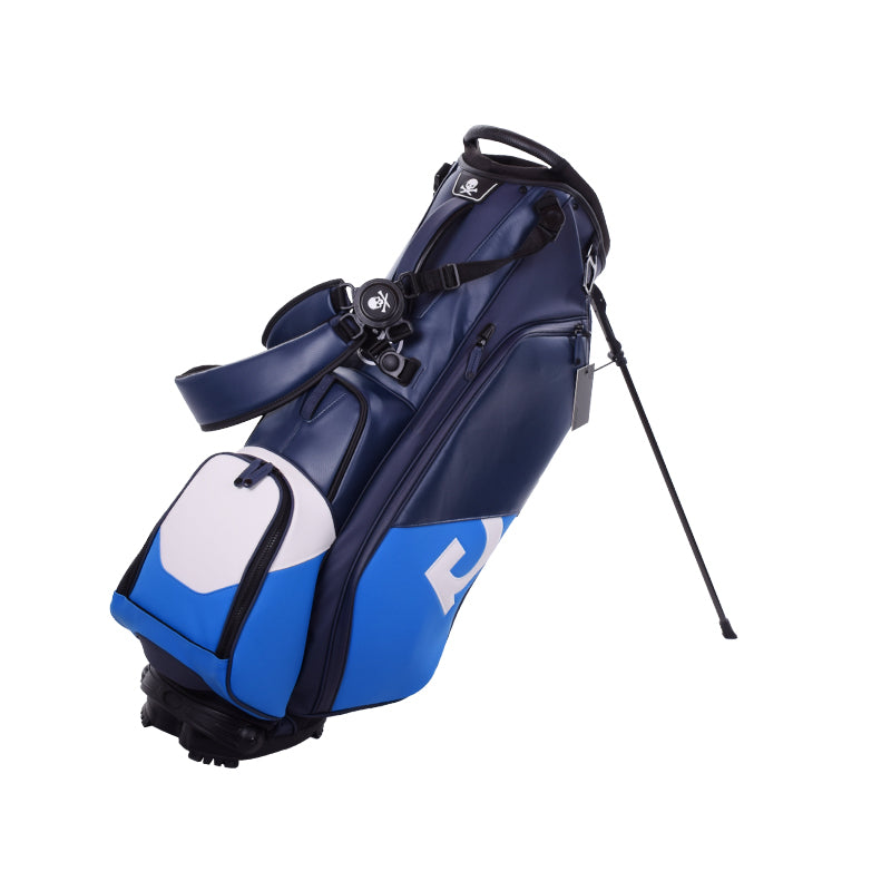 Transporter III 14-Way Stand Bag (Twilight)
