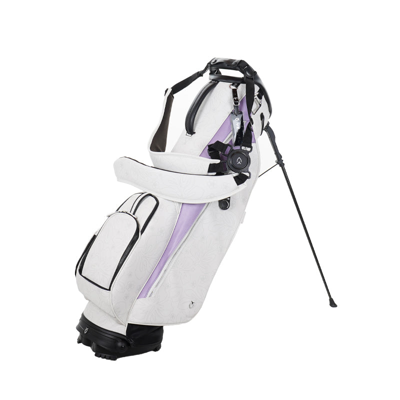 Vessel VLS Lux Stand Bag