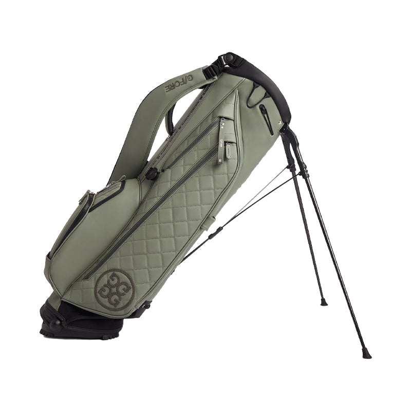 Stand Bags