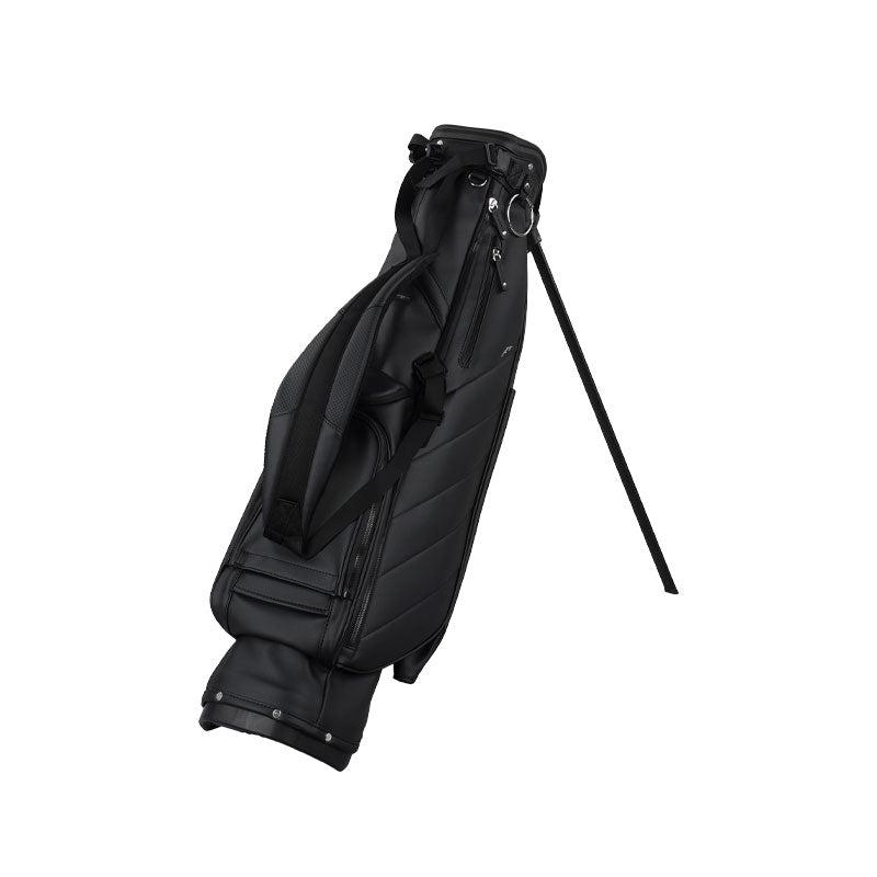 Adidas 8.5" 3-Stripes Women's Cart Bag Adidas 8.5" 3-Stripes Women's Cart Bag