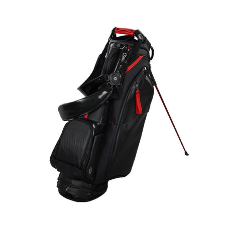 VESSEL 9.5" Player V Pro 14-Way Stand Bag (Nightfire)