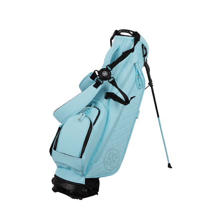 GFORE Daytona Plus Carry Stand Bag (Cenote)