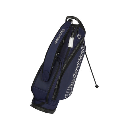 TAYLORMADE Concept One Stand Bag (Navy)