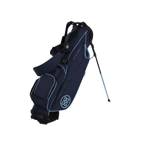 GFORE Parachute Carry Stand Bag (Twilight/Baja)