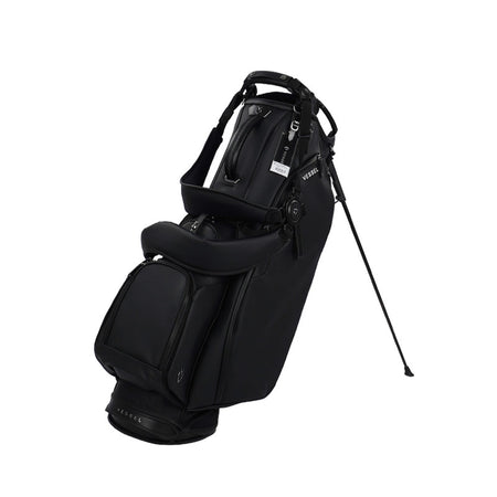 VESSEL 9" Player VI 14-Way Stand Bags (Navy)