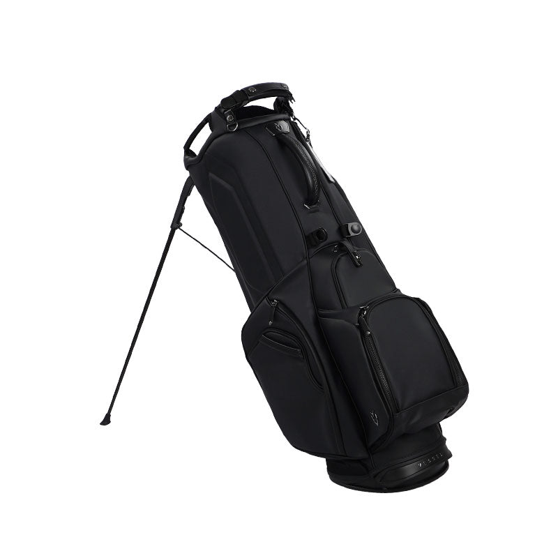 VESSEL 9" Player VI 14-Way Stand Bags (Navy)