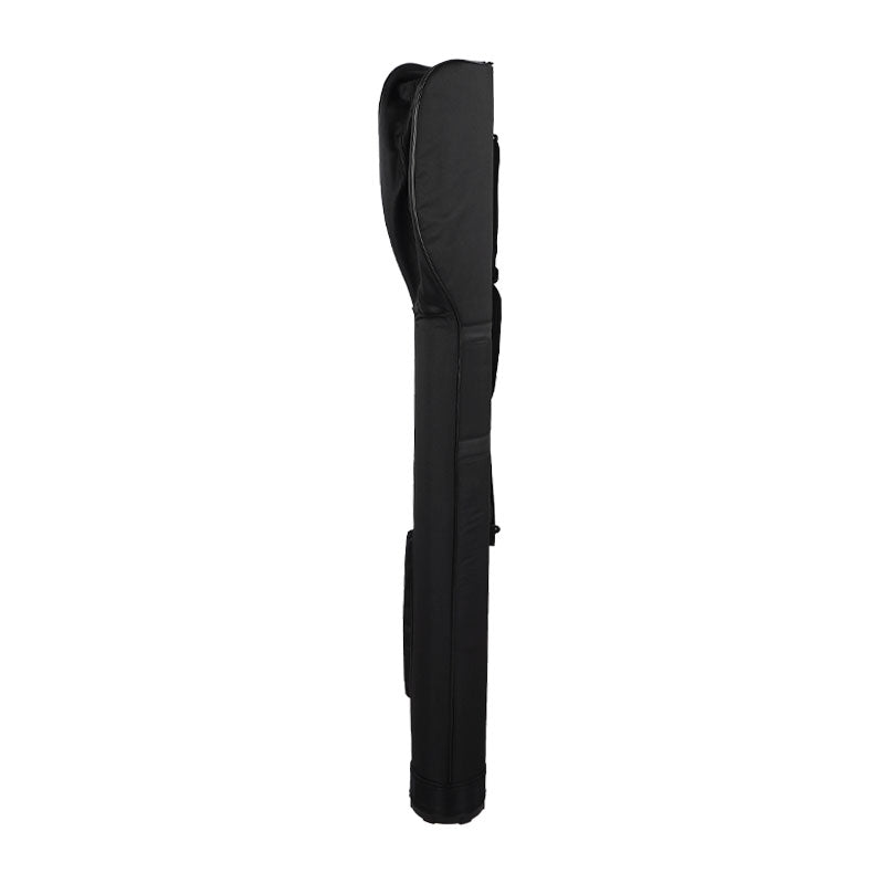 CUTTER & BUCK Stiff Range Bag (Black)