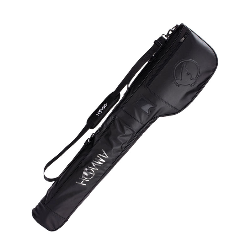HONMA Range Bag (Black)