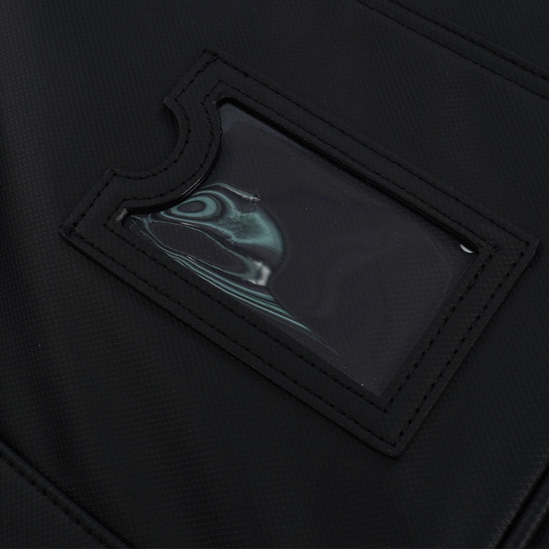 HONMA Range Bag (Black)
