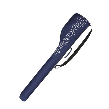 TAYLORMADE Concept One Range Bag (Navy)