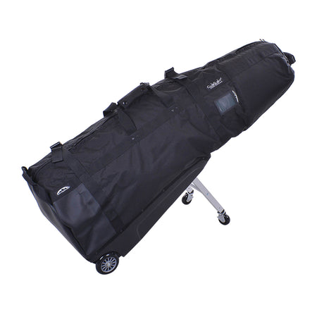 SUN MOUNTAIN Clubglider Journey (Black)