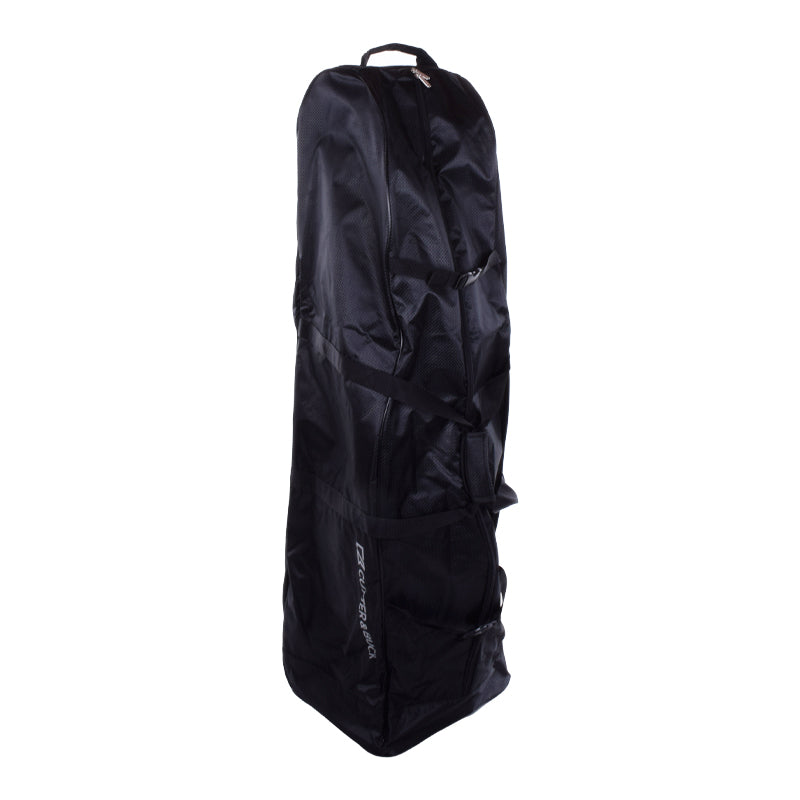 cutter and buck travel duffel bag blackberry Cutter & Buck Traveller Duffle Bag
