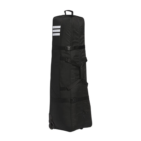 ADIDAS Golf Travel Cover (Black)