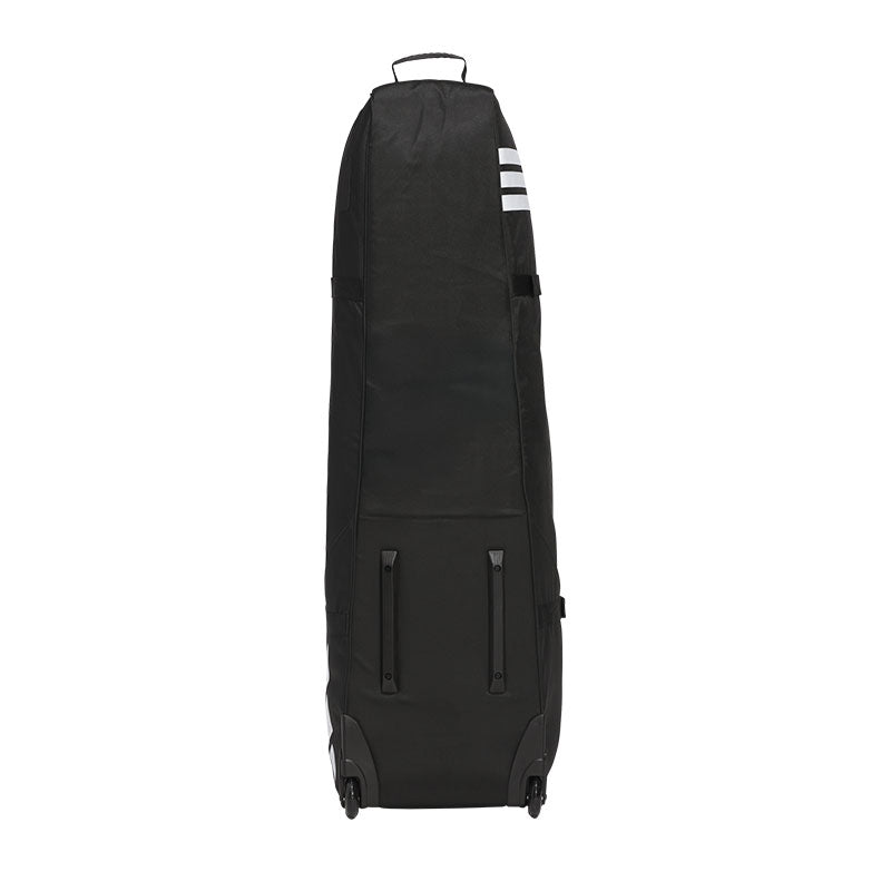 ADIDAS Golf Travel Cover (Black)