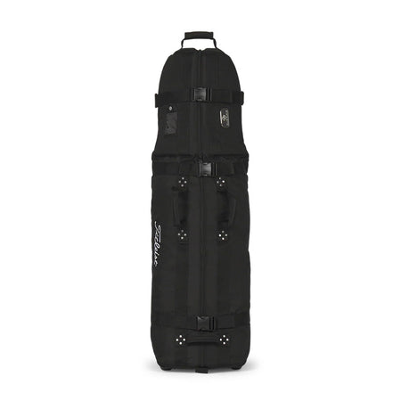 TITLEIST Club Traveler (Black)