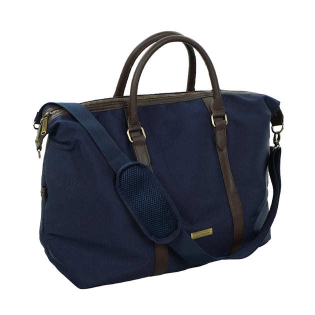 Cutter & Buck Traveller Duffle Bag
