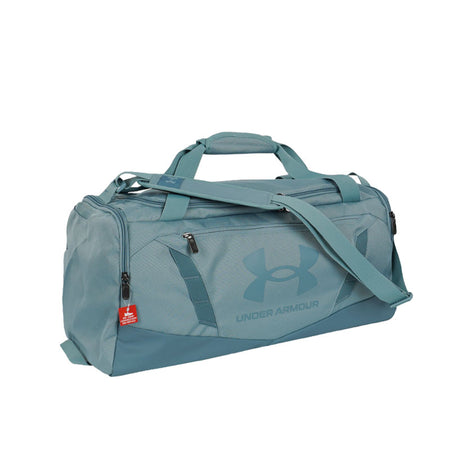 UNDER ARMOUR Undeniable 5.0 Small Duffle Bag (Blue)