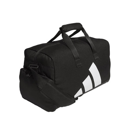 ADIDAS Performance Big Logo Duffle Bag  (Black)
