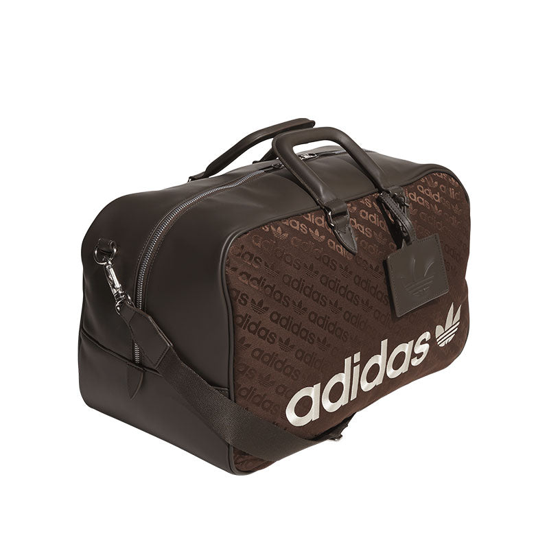 ADIDAS Originals Boston Bag (Brown)