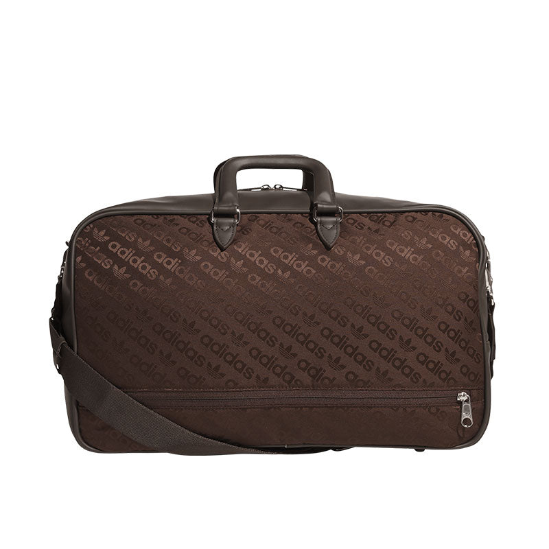 ADIDAS Originals Boston Bag (Brown)