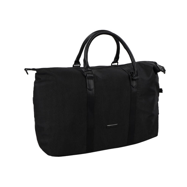 Cutter & Buck Traveller Duffle Bag