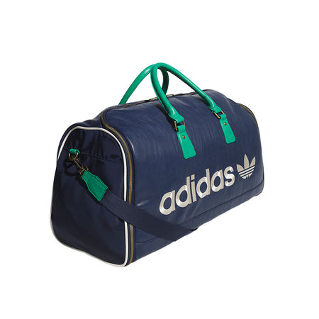 ADIDAS Originals Garment Bag (Indigo)