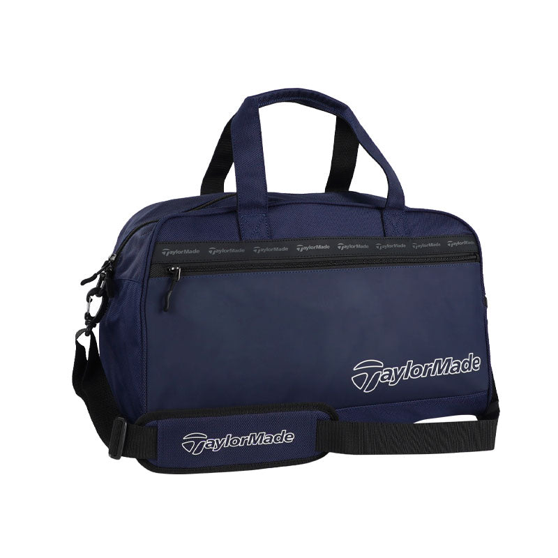 TAYLORMADE Concept One Boston (Navy)