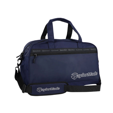 TAYLORMADE Concept One Boston (Navy)