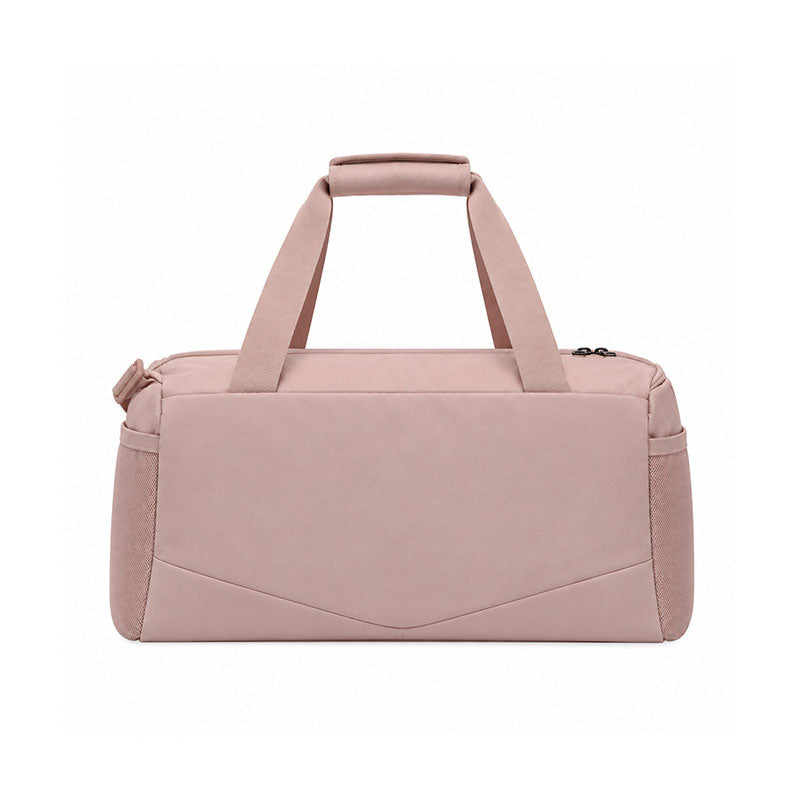 UNDER ARMOUR Undeniable 5.0 XS Duffle Bag (Pink/Pink/Brown)