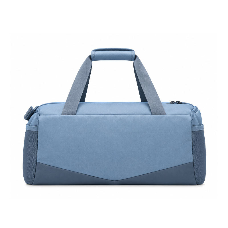 UNDER ARMOUR Undeniable 5.0 Small Duffle Bag (Pink/Pink/Brown)
