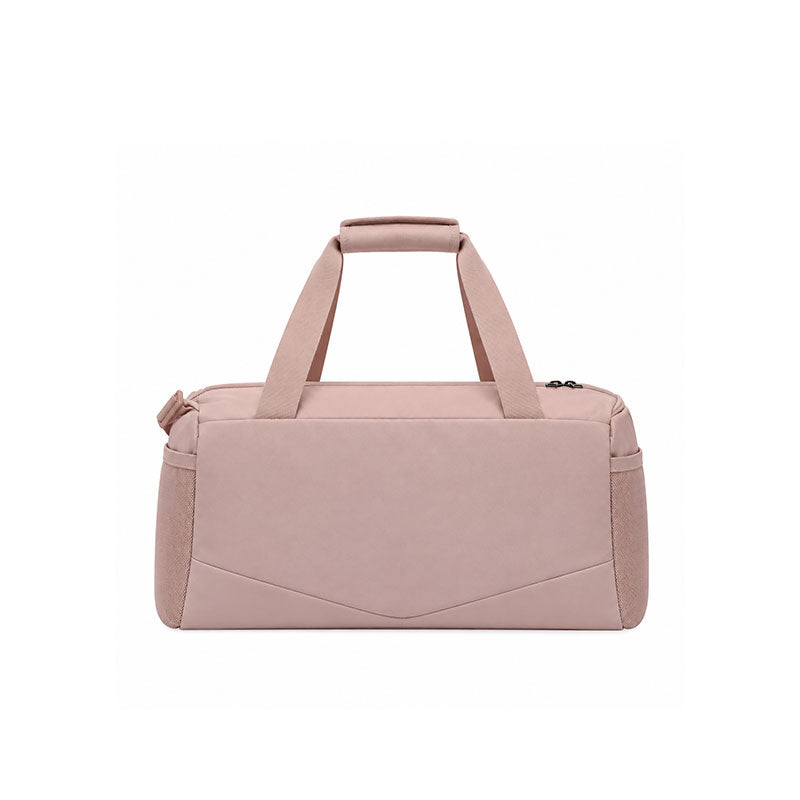 UNDER ARMOUR Undeniable 5.0 XXS Duffle Bag (Pink/Pink/Brown)