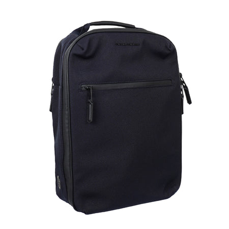 PETER MILLAR Pursuit Shoe Bag (Navy)